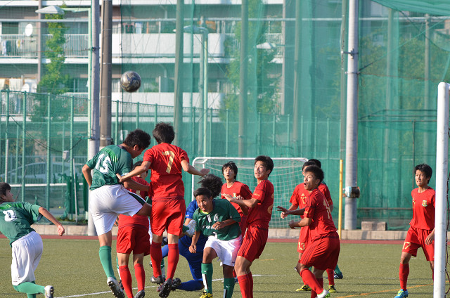 20151003A1_22.jpg